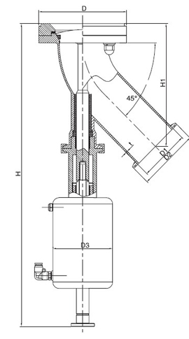 45-degree-elbow-tank-bottom-seat-valves