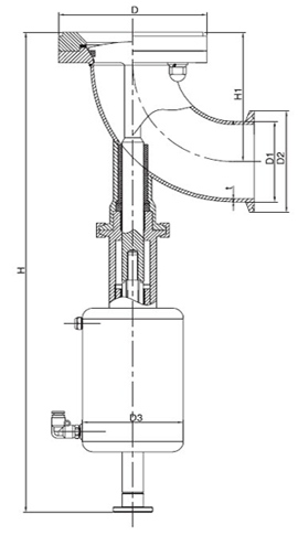 90-degree-elbow-tank-bottom-seat-valve