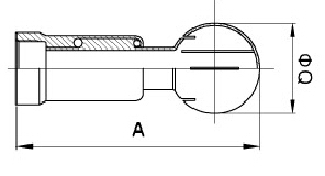 Rotary-spray-head-cleaning-ball-500461