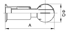 Rotary-spray-head-cleaning-ball-500471