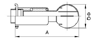 Rotary-spray-head-cleaning-ball-500481