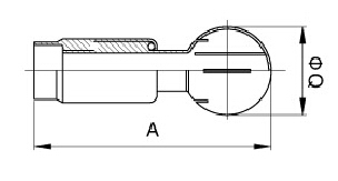 Rotary-spray-head-cleaning-ball-500491