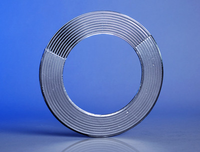 harsh-steel-gasket