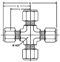 img-union-cross-uc