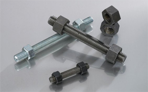 nickel-alloy-bolt-exporter