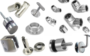 nickel-alloy-glass-&-hand-rail-fittingst-exporter