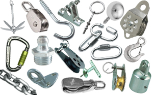 nickel-alloy-marine-shade-sail-&-miscellaneous-hardware-exporter