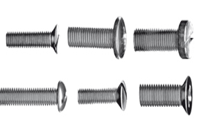 nickel-alloy-metal-thread-screws-exporter