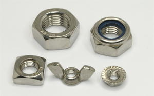 nickel-alloy-nut-exporter