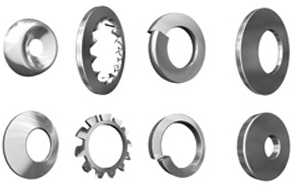 nickel-alloy-washer-exporter