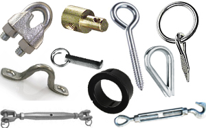 nickel-alloy-wire-balustrading-fittings-exporter