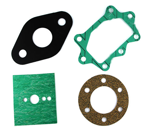 harsh-steel-gasket