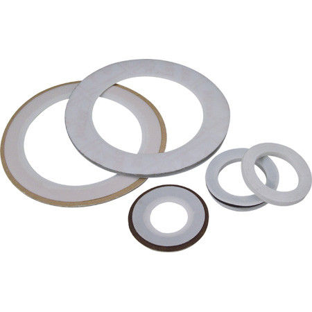 harsh-steel-gasket