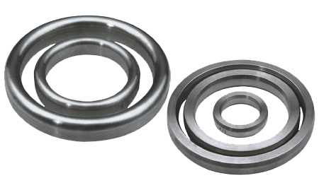 harsh-steel-gasket