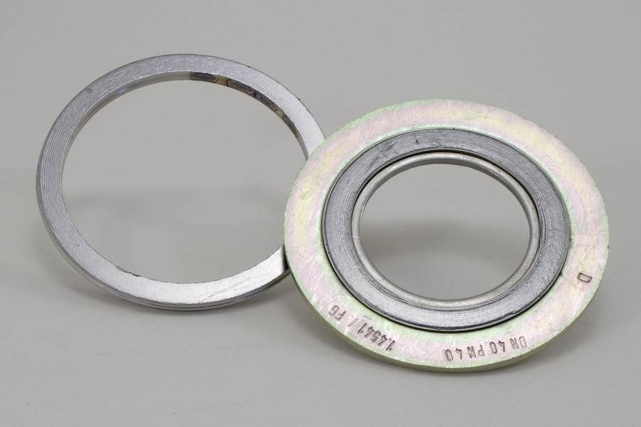 spiral-wound-gaskets