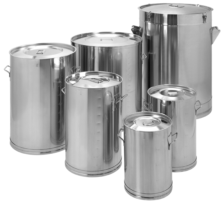 stainless-steel-vessel