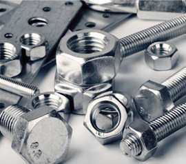 fasteners